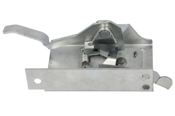 Jd-ag-054 zamek drzwi pacol - obrazek 2