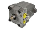 R902537545 Hydrauliczna pompa - pozostałe BOSCH REXROTH
