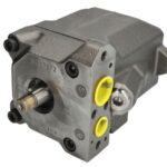 R902537545 Hydrauliczna pompa - pozostałe BOSCH REXROTH