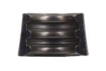 12164698-DEUTZ Zamek zaworu OE DEUTZ - obrazek 2