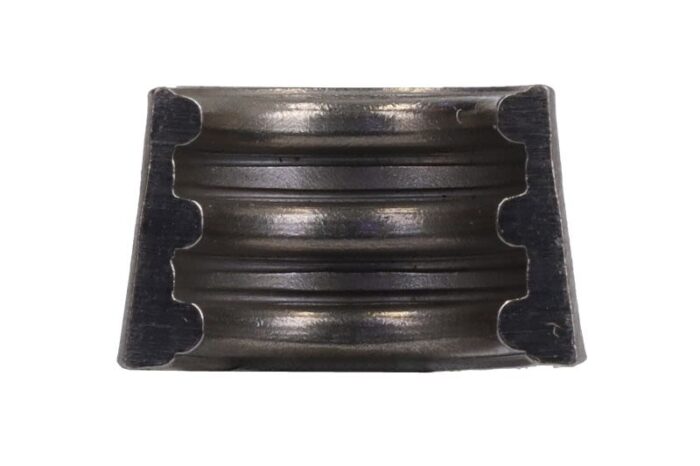 12164698-deutz zamek zaworu oe deutz - obrazek 2