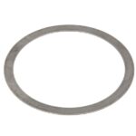 0730004700ZF Zest. napr. mechanizmu zmiany biegów ZF