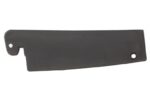 MAN-FB-062L Elementy zderzaka PACOL