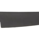MAN-FB-062L Elementy zderzaka PACOL