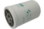 WH 945/2 Filtr hydrauliczny MANN-FILTER