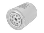 2994048 Filtr paliwa OE IVECO - obrazek 2