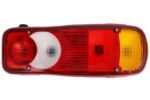 VAL153230 Lampa tył VIGNAL