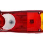 VAL153230 Lampa tył VIGNAL