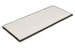 30-926362-AN Filtr kabiny ANAC MAKINA - obrazek 2