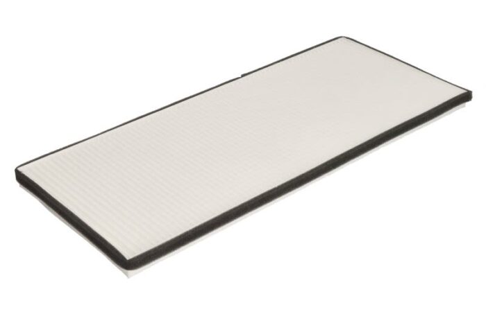 30-926362-an filtr kabiny anac makina - obrazek 2