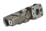 9T6859 CVA Zawór hydrauliki siłowej CVA