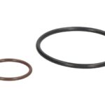 BS04-234 Uszczelka obudowy filtra paliwa BOSS FILTERS