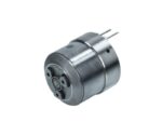 DEL7206-0379-12B1 Elementy pompowtryskiwacza DELPHI DIESEL - obrazek 2