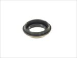2.40120 Zestaw naprawczy samoregulatora DT SPARE PARTS - obrazek 2