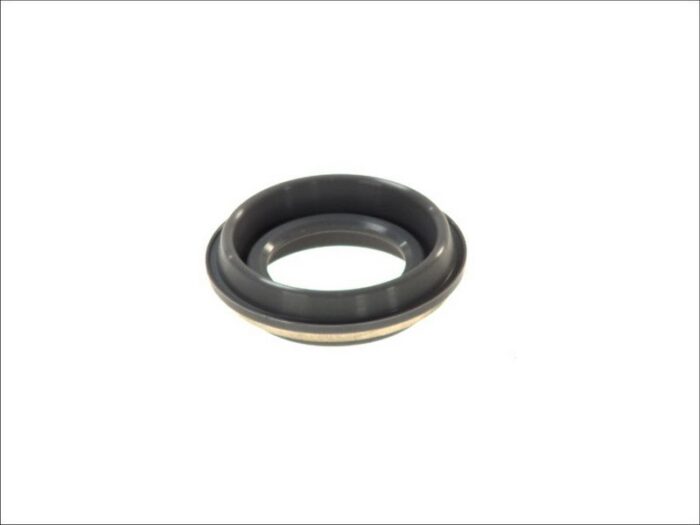 2. 40120 zestaw naprawczy samoregulatora dt spare parts - obrazek 2