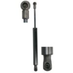 STA928043 Sprężyna gazowa STABILUS