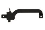 331-28235-AN Klamka drzwi ANAC MAKINA