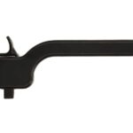 331-28235-AN Klamka drzwi ANAC MAKINA