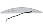 15.0034.702 Lampa STOP JOKON - obrazek 2