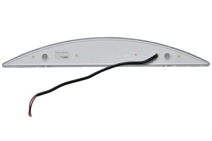 15. 0034. 702 lampa stop jokon - obrazek 2