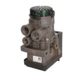 K 021203X50 Modulator ciśnienia ABS KNORR