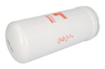 HF29163 Filtr hydrauliczny FLEETGUARD - obrazek 2
