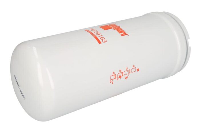 Hf29163 filtr hydrauliczny fleetguard - obrazek 2
