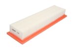 K 1129 Filtr kabiny FILTRON - obrazek 2