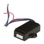 5DS357 030-001 Sterownik HELLA