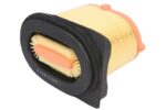 SL82504 Filtr powietrza SF