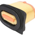 SL82504 Filtr powietrza SF