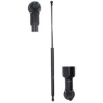 STA710741 Sprężyna gazowa STABILUS