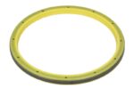 9X4600-EXC Uszczelniacz silnika EXCAMEC
