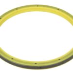 9X4600-EXC Uszczelniacz silnika EXCAMEC