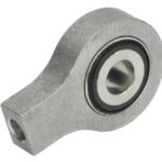 RH58-5005 Wspornik zawieszenia kabiny REINHOCH