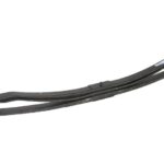 73007000-S Resor SCHOMACKER