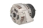 MG 353 Alternator MAHLE