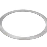 0730007127ZF Zest. napr. mechanizmu zmiany biegów ZF
