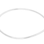 99456554 Oring tulei cylindrowej OE IVECO