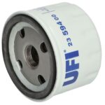 23.594.00 Filtr oleju UFI