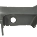 BPB-SC009L Stopień kabiny PACOL