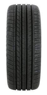 225/45R18 LODA 95W MU02R Opony osobowe, SUV/4x4 DYNAMO - obrazek 3