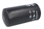 SPH9479 Filtr hydrauliczny SF - obrazek 2