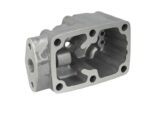 1315307065ZF Element wybieraka skrzyni biegów ZF - obrazek 2