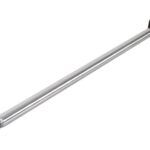 590-31200-AN Element siłownika przekładni planetarnej ANAC MAKINA