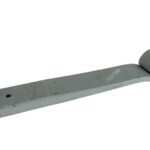 8803180119 Z/T Pióro resoru TES