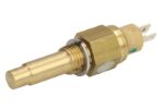 01182707-DEUTZ Czujnik temperatury płynu chłodzącego OE DEUTZ
