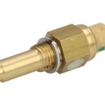 01182707-DEUTZ Czujnik temperatury płynu chłodzącego OE DEUTZ