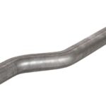 VAN71245DF Rura wydechowa VANSTAR