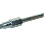 STR-60203 Sworzeń resoru S-TR